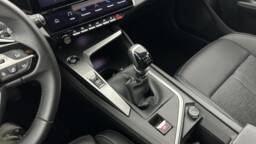 PEUGEOT 308 SW 308 SW 1.2 PureTech 130ch Allure