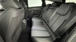 PEUGEOT 308 SW 308 SW 1.2 PureTech 130ch Allure