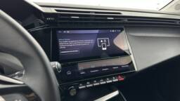 PEUGEOT 308 SW 308 SW 1.2 PureTech 130ch Allure