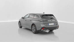 PEUGEOT 308 SW 308 SW 1.2 PureTech 130ch Allure