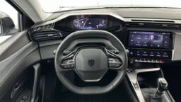 PEUGEOT 308 SW 308 SW 1.2 PureTech 130ch Allure