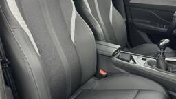 PEUGEOT 308 SW 308 SW 1.2 PureTech 130ch Allure