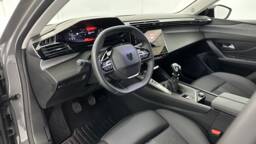 PEUGEOT 308 SW 308 SW 1.2 PureTech 130ch Allure