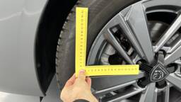 PEUGEOT 308 SW 308 SW 1.2 PureTech 130ch Allure