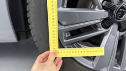 PEUGEOT 308 SW 308 SW 1.2 PureTech 130ch Allure