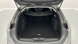 PEUGEOT 308 SW 308 SW 1.2 PureTech 130ch Allure