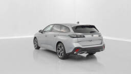 PEUGEOT 308 SW 308 SW 1.5 BlueHDi 130ch Allure EAT8