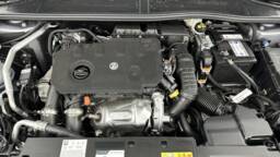 PEUGEOT 308 SW 308 SW 1.5 BlueHDi 130ch Allure EAT8