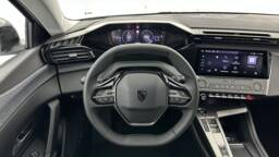 PEUGEOT 308 SW 308 SW 1.5 BlueHDi 130ch Allure EAT8