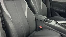 PEUGEOT 308 SW 308 SW 1.5 BlueHDi 130ch Allure EAT8