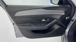 PEUGEOT 308 SW 308 SW 1.5 BlueHDi 130ch Allure EAT8