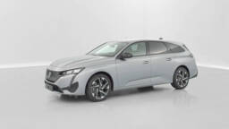 PEUGEOT 308 SW 308 SW 1.5 BlueHDi 130ch Allure EAT8