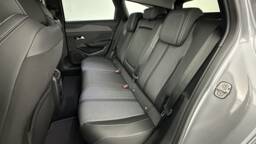 PEUGEOT 308 SW 308 SW 1.5 BlueHDi 130ch Allure EAT8