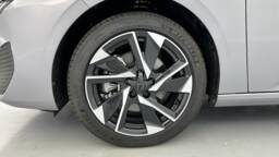 PEUGEOT 308 SW 308 SW 1.5 BlueHDi 130ch Allure EAT8