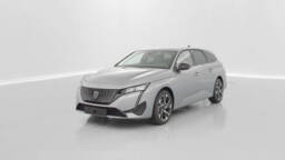 PEUGEOT 308 SW 308 SW 1.5 BlueHDi 130ch Allure EAT8