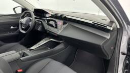 PEUGEOT 308 SW 308 SW 1.5 BlueHDi 130ch Allure EAT8