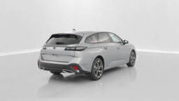 PEUGEOT 308 SW 308 SW 1.5 BlueHDi 130ch Allure EAT8