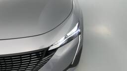 PEUGEOT 308 SW 308 SW 1.5 BlueHDi 130ch Allure EAT8