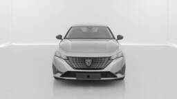 PEUGEOT 308 SW 308 SW 1.5 BlueHDi 130ch Allure EAT8