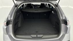 PEUGEOT 308 SW 308 SW 1.5 BlueHDi 130ch Allure EAT8