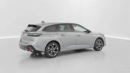 PEUGEOT 308 SW 308 SW 1.5 BlueHDi 130ch Allure EAT8