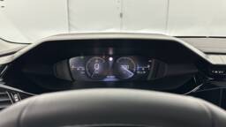 PEUGEOT 308 SW 308 SW 1.5 BlueHDi 130ch Allure EAT8