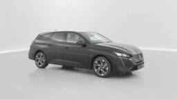 PEUGEOT 308 SW 308 SW 1.5 BlueHDi 130ch Allure EAT8