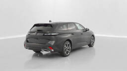 PEUGEOT 308 SW 308 SW 1.5 BlueHDi 130ch Allure EAT8