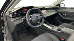 PEUGEOT 308 SW 308 SW 1.5 BlueHDi 130ch Allure EAT8