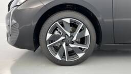 PEUGEOT 308 SW 308 SW 1.5 BlueHDi 130ch Allure EAT8