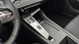 PEUGEOT 308 SW 308 SW 1.5 BlueHDi 130ch Allure EAT8