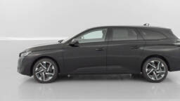 PEUGEOT 308 SW 308 SW 1.5 BlueHDi 130ch Allure EAT8