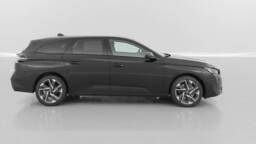 PEUGEOT 308 SW 308 SW 1.5 BlueHDi 130ch Allure EAT8