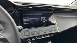 PEUGEOT 308 SW 308 SW 1.5 BlueHDi 130ch Allure EAT8