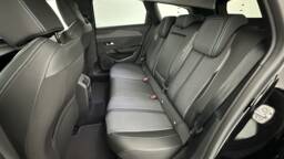 PEUGEOT 308 SW 308 SW 1.5 BlueHDi 130ch Allure EAT8