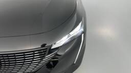 PEUGEOT 308 SW 308 SW 1.5 BlueHDi 130ch Allure EAT8