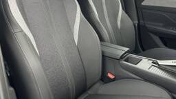 PEUGEOT 308 SW 308 SW 1.5 BlueHDi 130ch Allure EAT8