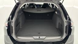 PEUGEOT 308 SW 308 SW 1.5 BlueHDi 130ch Allure EAT8