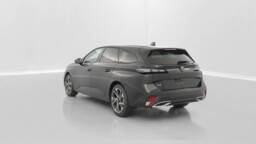 PEUGEOT 308 SW 308 SW 1.5 BlueHDi 130ch Allure EAT8