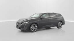 PEUGEOT 308 SW 308 SW 1.5 BlueHDi 130ch Allure EAT8