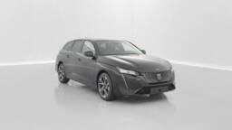 PEUGEOT 308 SW 308 SW 1.5 BlueHDi 130ch Allure EAT8