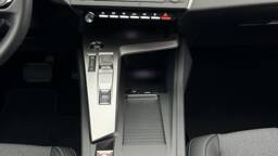 PEUGEOT 308 SW 308 SW 1.5 BlueHDi 130ch Allure EAT8