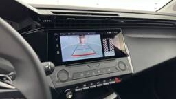 PEUGEOT 308 SW 308 SW 1.5 BlueHDi 130ch Allure EAT8