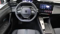 PEUGEOT 308 SW 308 SW Allure 1.2 Turbo 130 hp EAT8