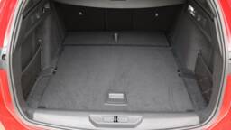 PEUGEOT 308 SW 308 SW Allure 1.2 Turbo 130 hp EAT8