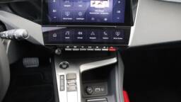PEUGEOT 308 SW 308 SW Allure 1.2 Turbo 130 hp EAT8