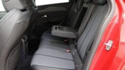 PEUGEOT 308 SW 308 SW Allure 1.2 Turbo 130 hp EAT8