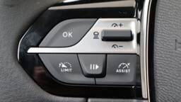 PEUGEOT 308 SW 308 SW Allure 1.2 Turbo 130 hp EAT8