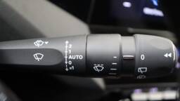 PEUGEOT 308 SW 308 SW Allure 1.2 Turbo 130 hp EAT8