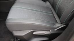 PEUGEOT 308 SW 308 SW Allure 1.2 Turbo 130 hp EAT8